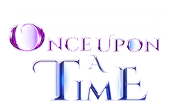 https://media.faniesta.com/uploads/qr/ff0f25f2-06be-42d6-b4e8-8bd71d45eff7-LOGO OUAT 2.png