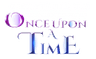 https://media.faniesta.com/uploads/qr/ff0f25f2-06be-42d6-b4e8-8bd71d45eff7-LOGO OUAT 2.png